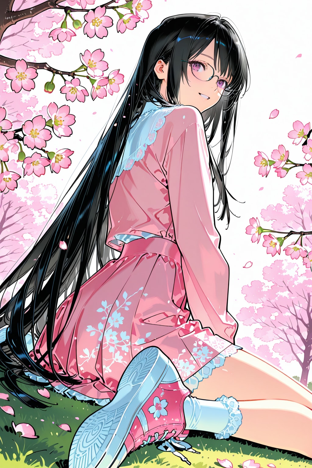 デイリーチャレンジ