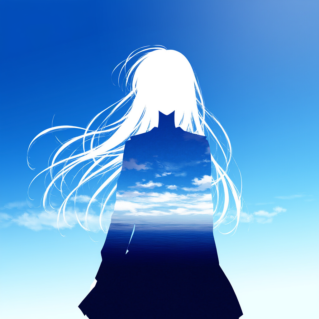 また夏が来る・・・