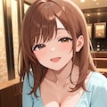 へーそうなんだ… 2枚目