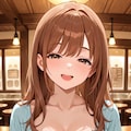 へーそうなんだ… 3枚目