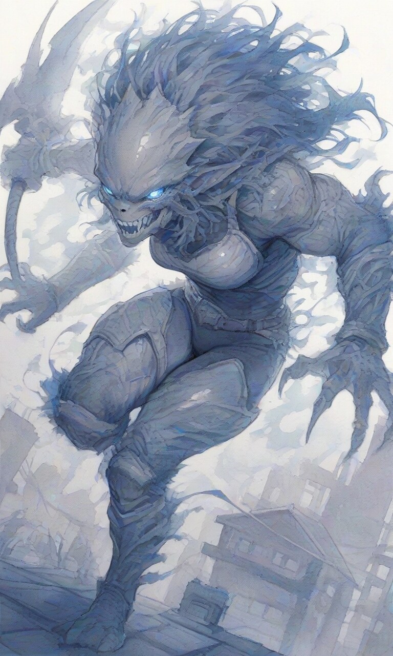 バット | の人気AIイラスト・グラビア