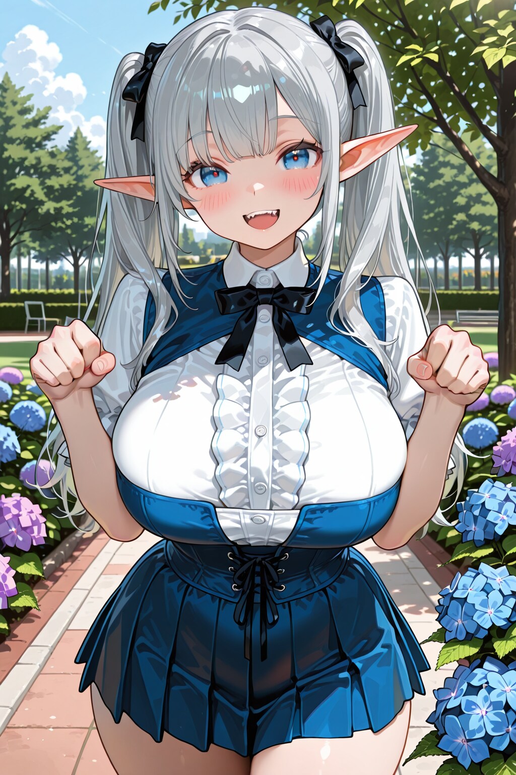 課題