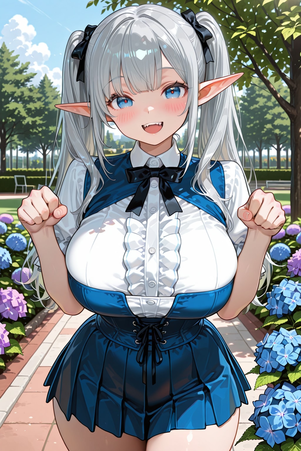 課題