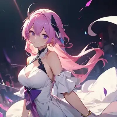 魅惑の四姉妹四女エディス