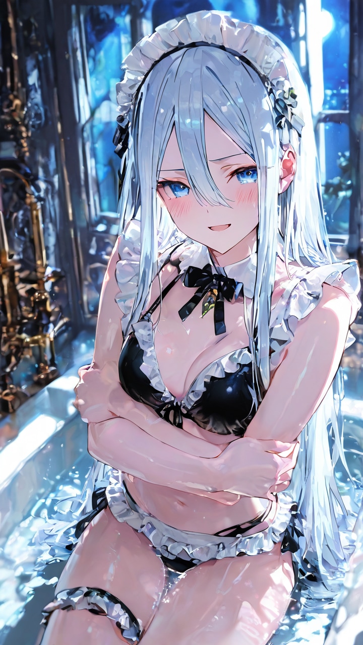 Kanade