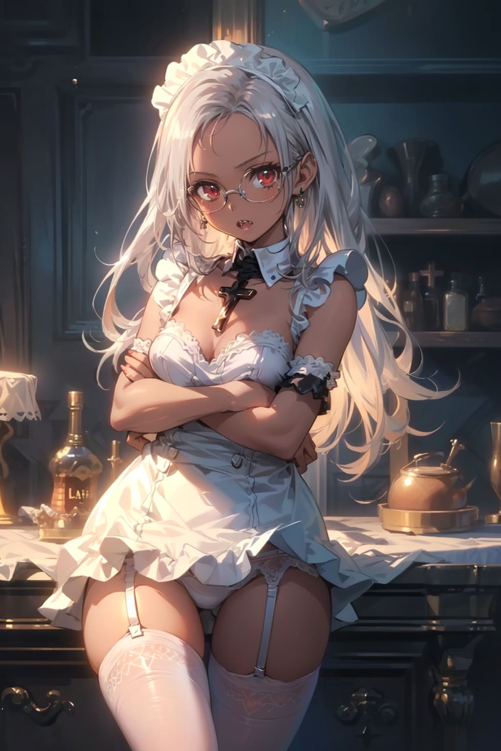 [Image: 9123db29-72ab-46b5-8062-7bab16655db6.png]