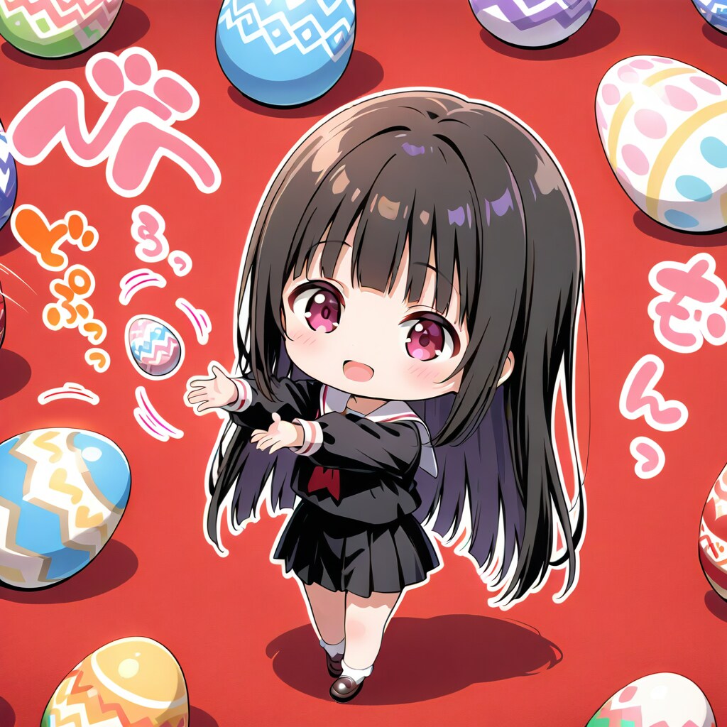 無題