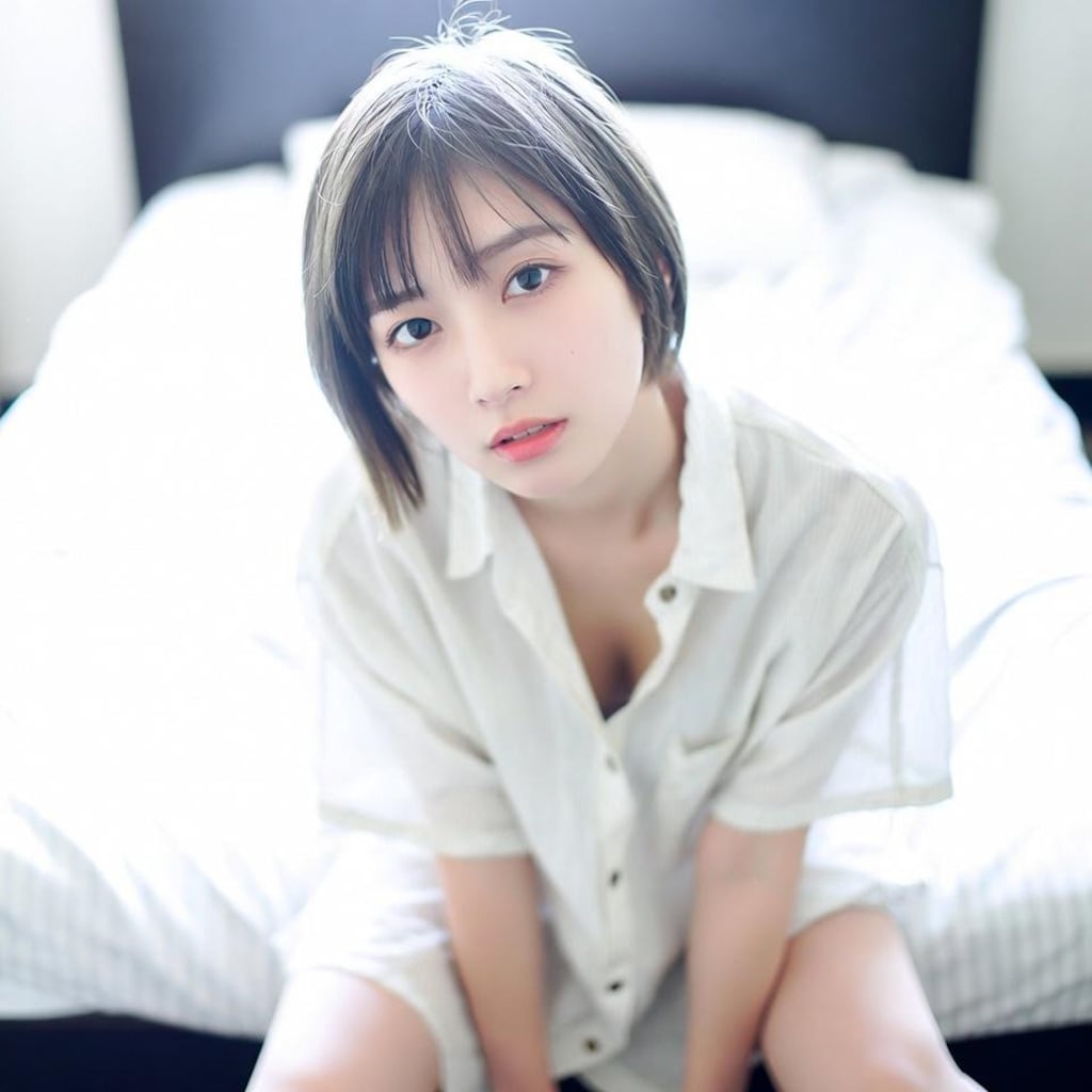 起きてってば。