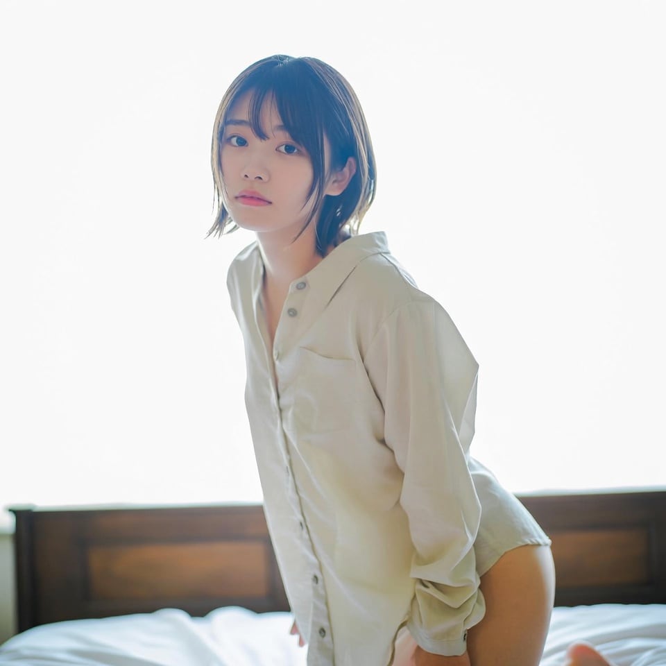 起きてってば。
