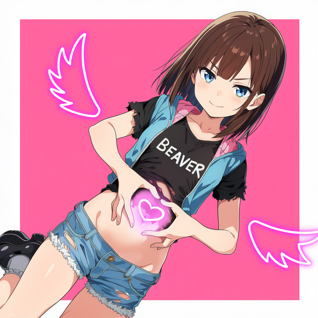 [Image: cc127e0b-ba9c-4e5a-b466-18916b7348dd.png]