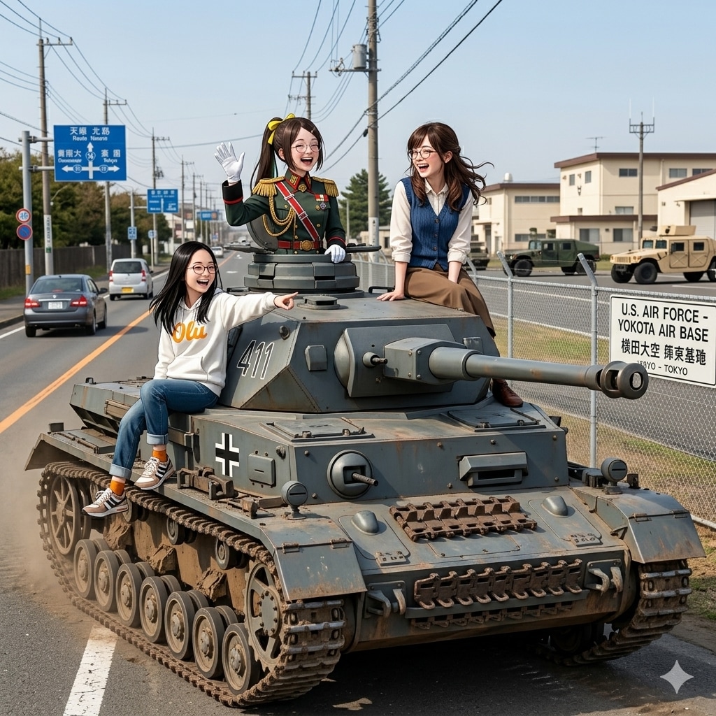 オナ付け
