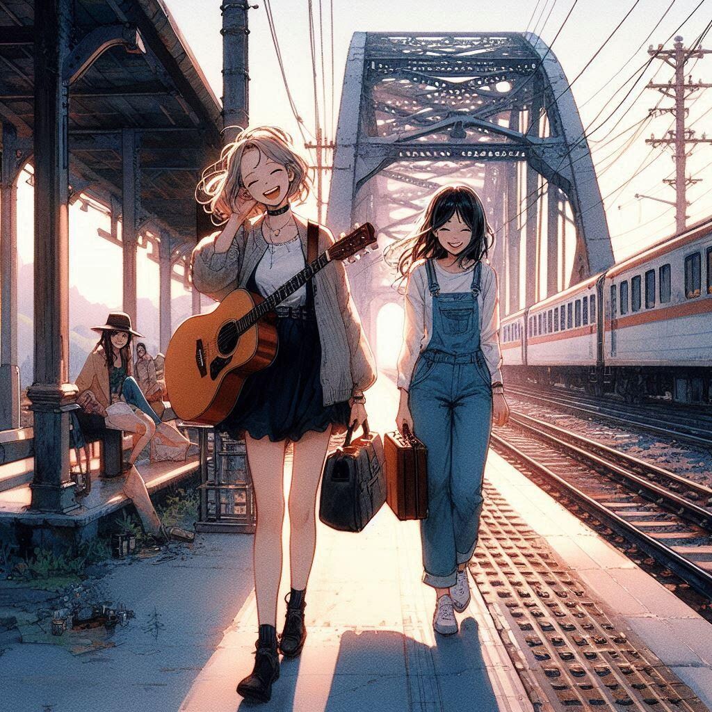 没作品博覧会【A.Libra】