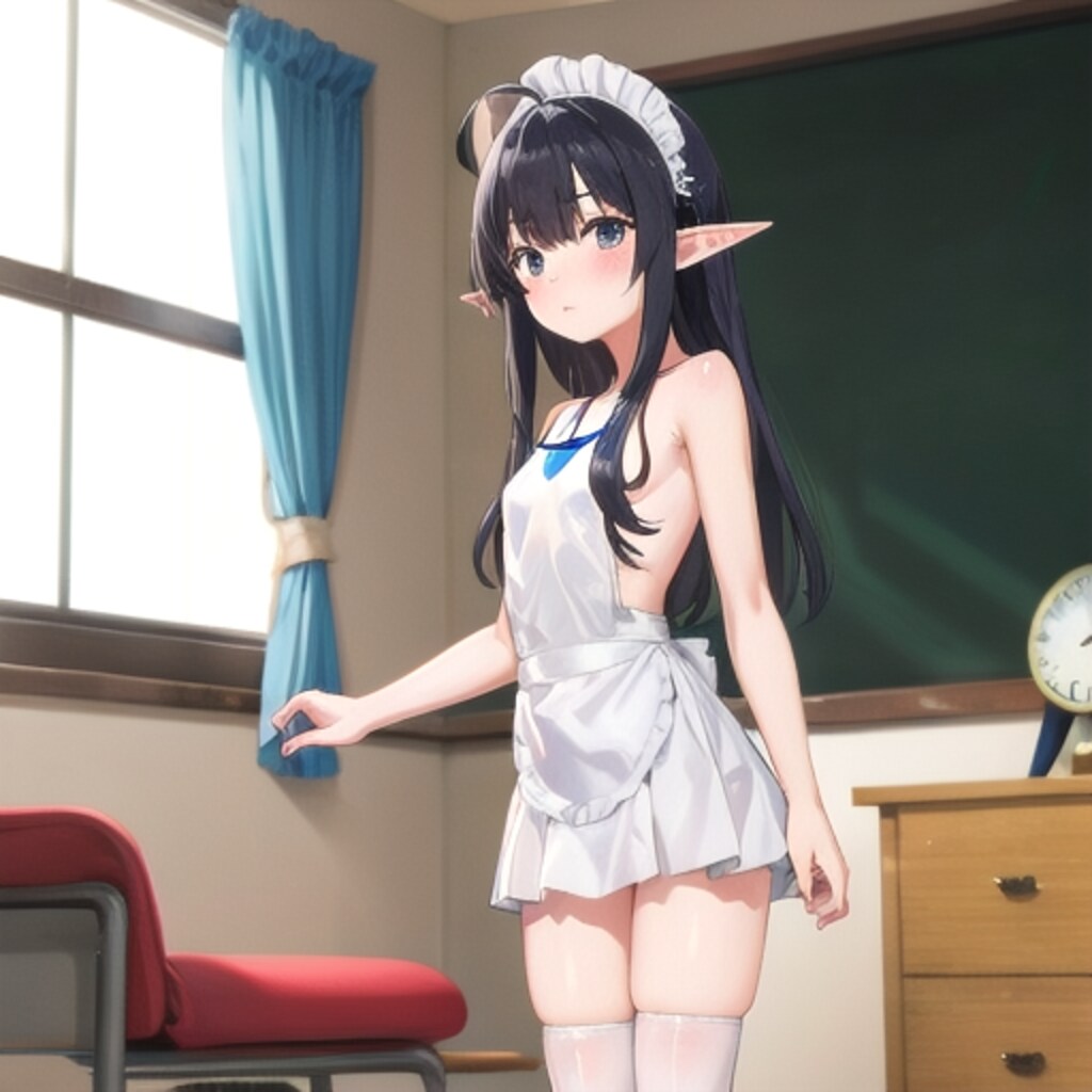 多分自分が作った作品part3