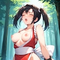 これに着替えてさせてくれ 6枚目