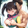 これに着替えてさせてくれ 2枚目