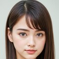 GARNETな女性2 3枚目