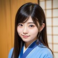 GARNETな女性2 7枚目