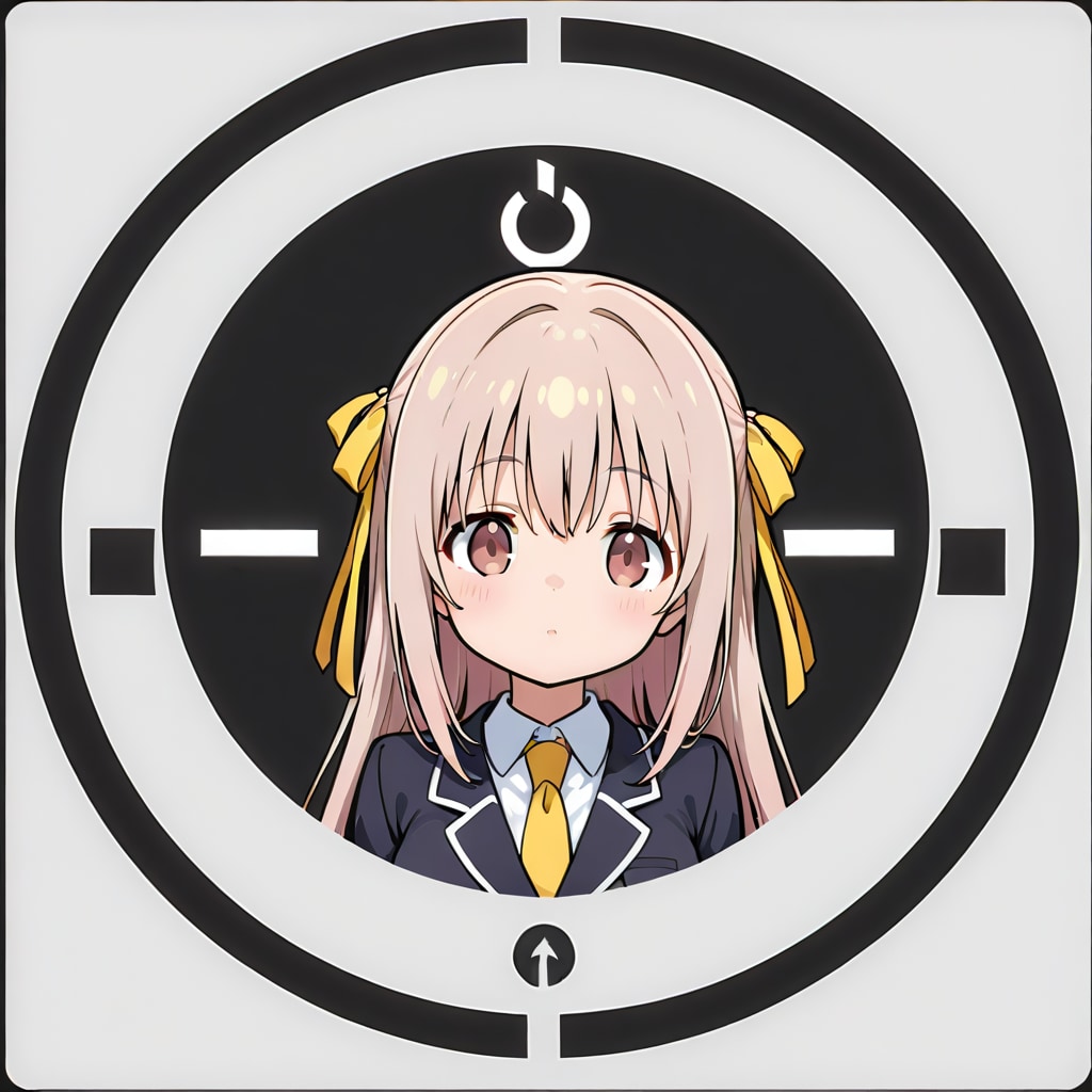 弓倉万里奈ちゃんアイコン化計画２