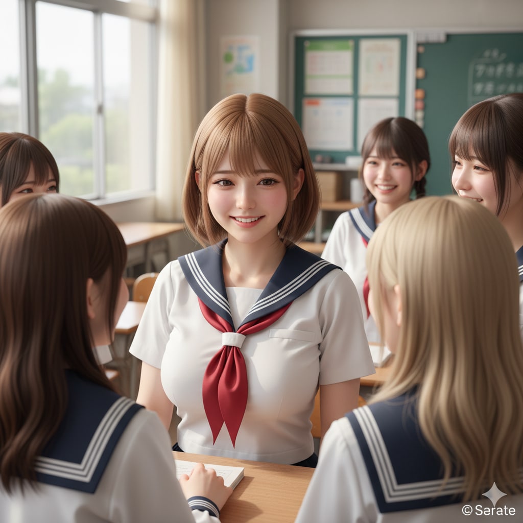 今日のGemini　～「こ、これはっ！」って実際に言った事ありますか？～