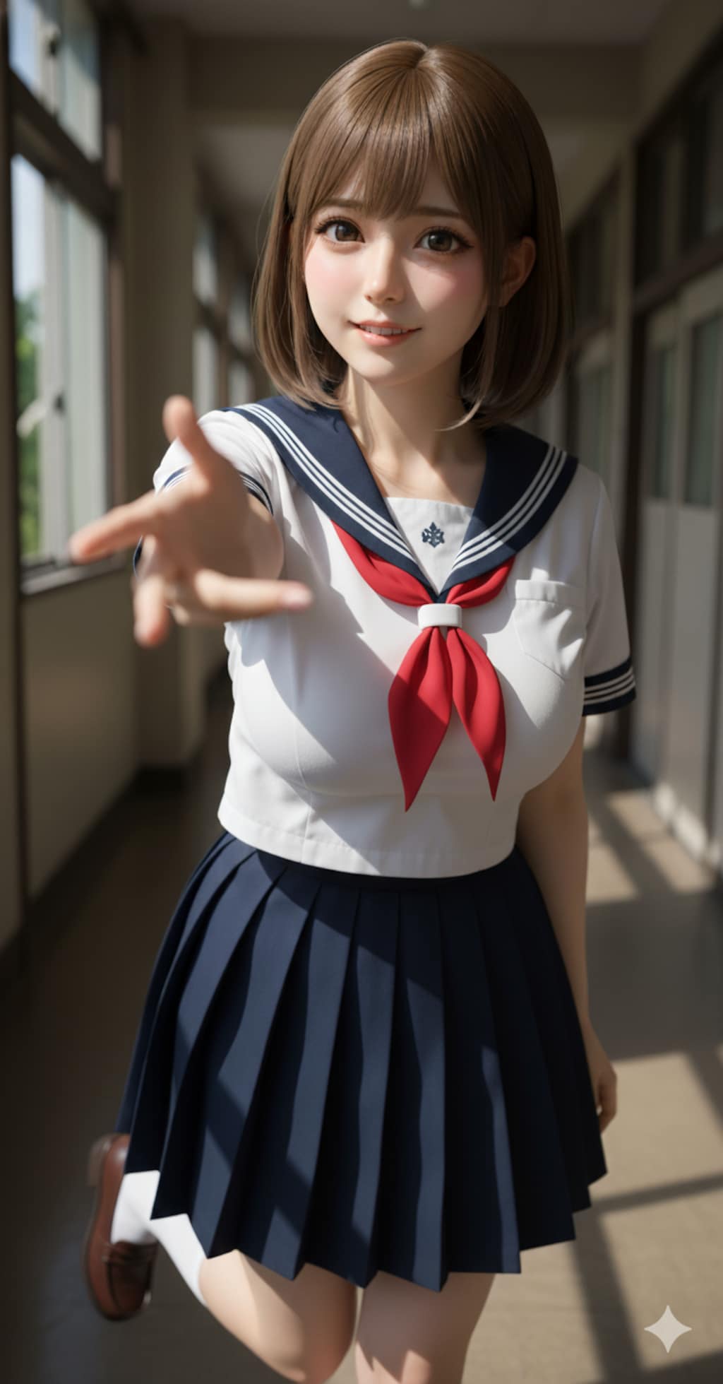 今日のGemini　～「こ、これはっ！」って実際に言った事ありますか？～