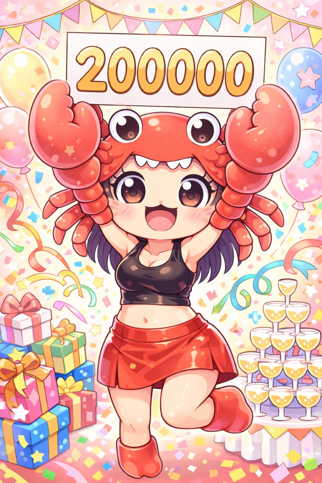 🎉🎉おめでとうございます🎉🎉