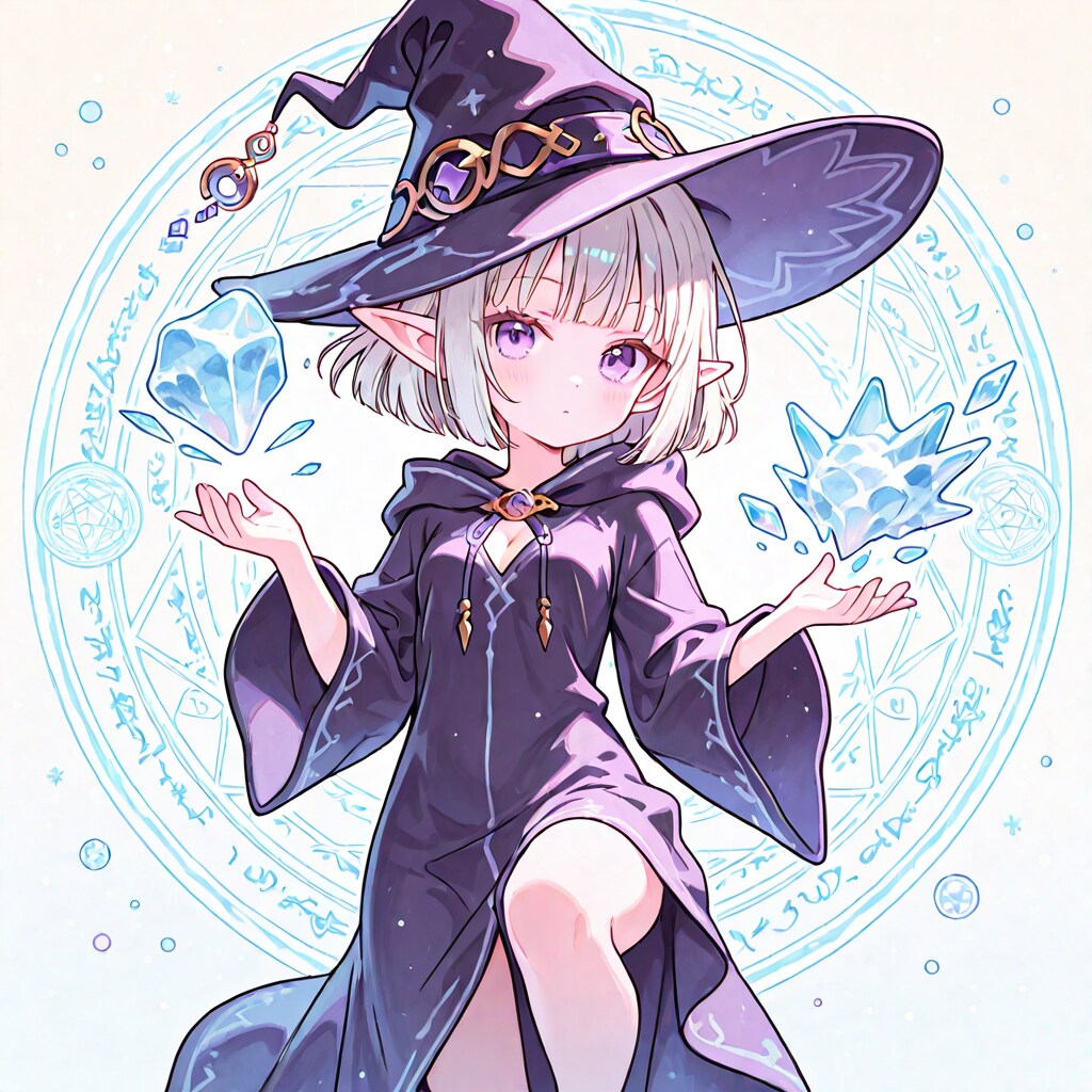 魔術師