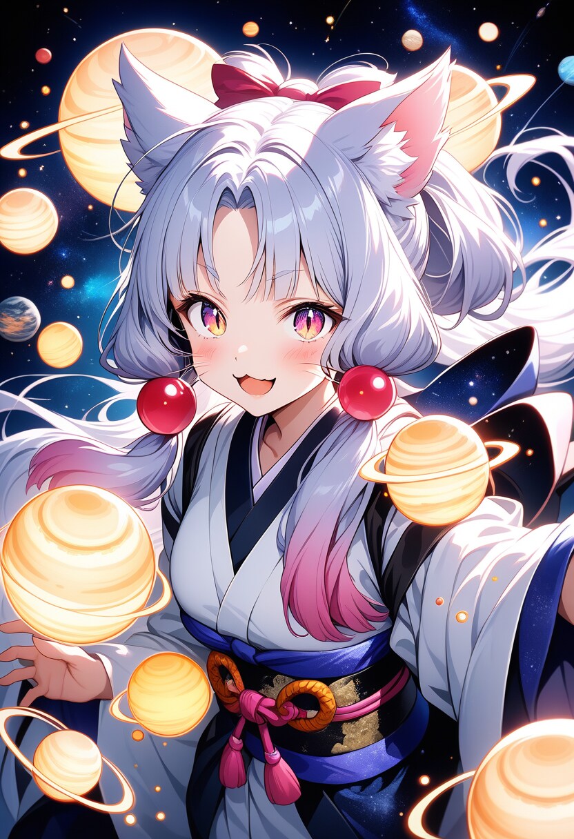 東北イタコ