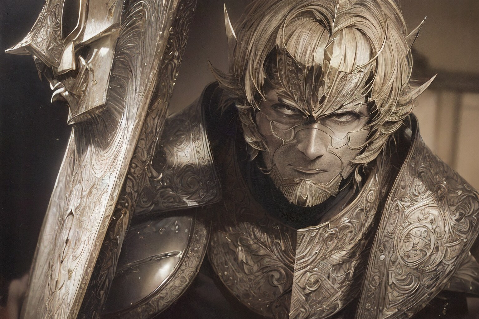 ミュート忘れて愚痴バレる | の人気AIイラスト・グラビア