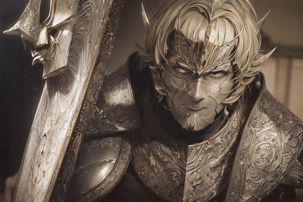 ミュート忘れて愚痴バレる