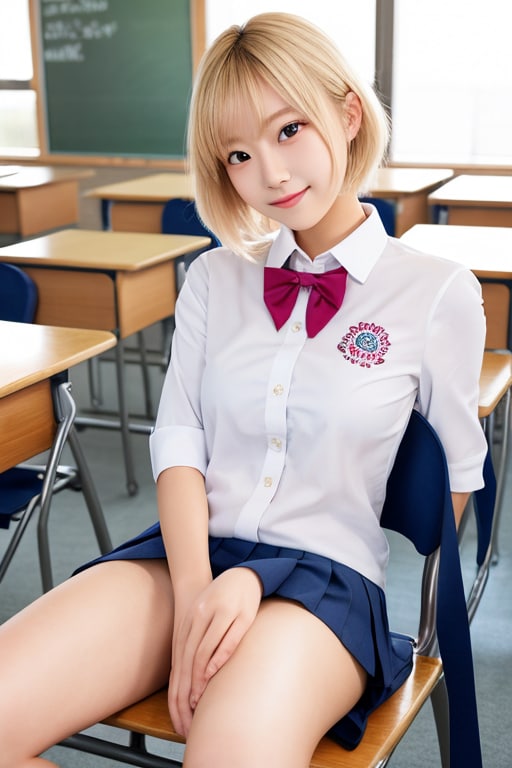 [Image: 1b1f52b7-ff31-41b0-85d2-f197432f9e1e.png]