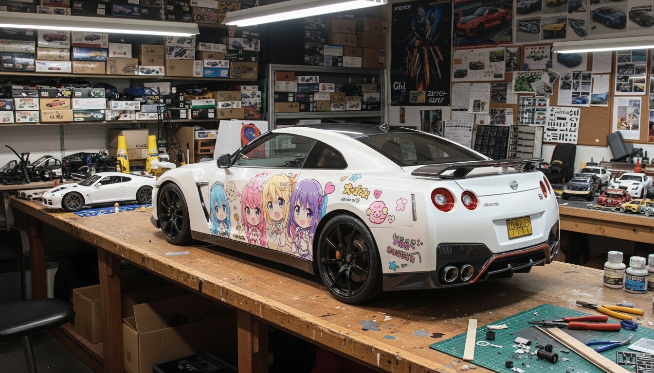 お試し | の人気AIイラスト・グラビア