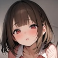 おはよ、お兄ちゃん 6枚目