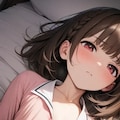 おはよ、お兄ちゃん 9枚目