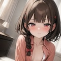 おはよ、お兄ちゃん 4枚目
