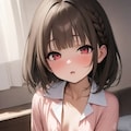 おはよ、お兄ちゃん 3枚目