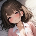 おはよ、お兄ちゃん 10枚目