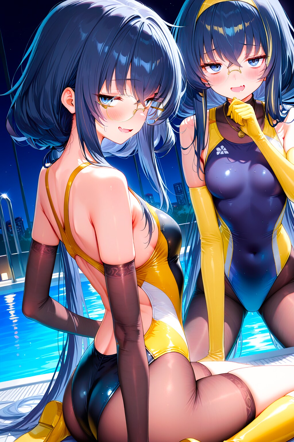 [Image: f1a577fe-1420-4cab-9919-2248fd6b66d8.png]