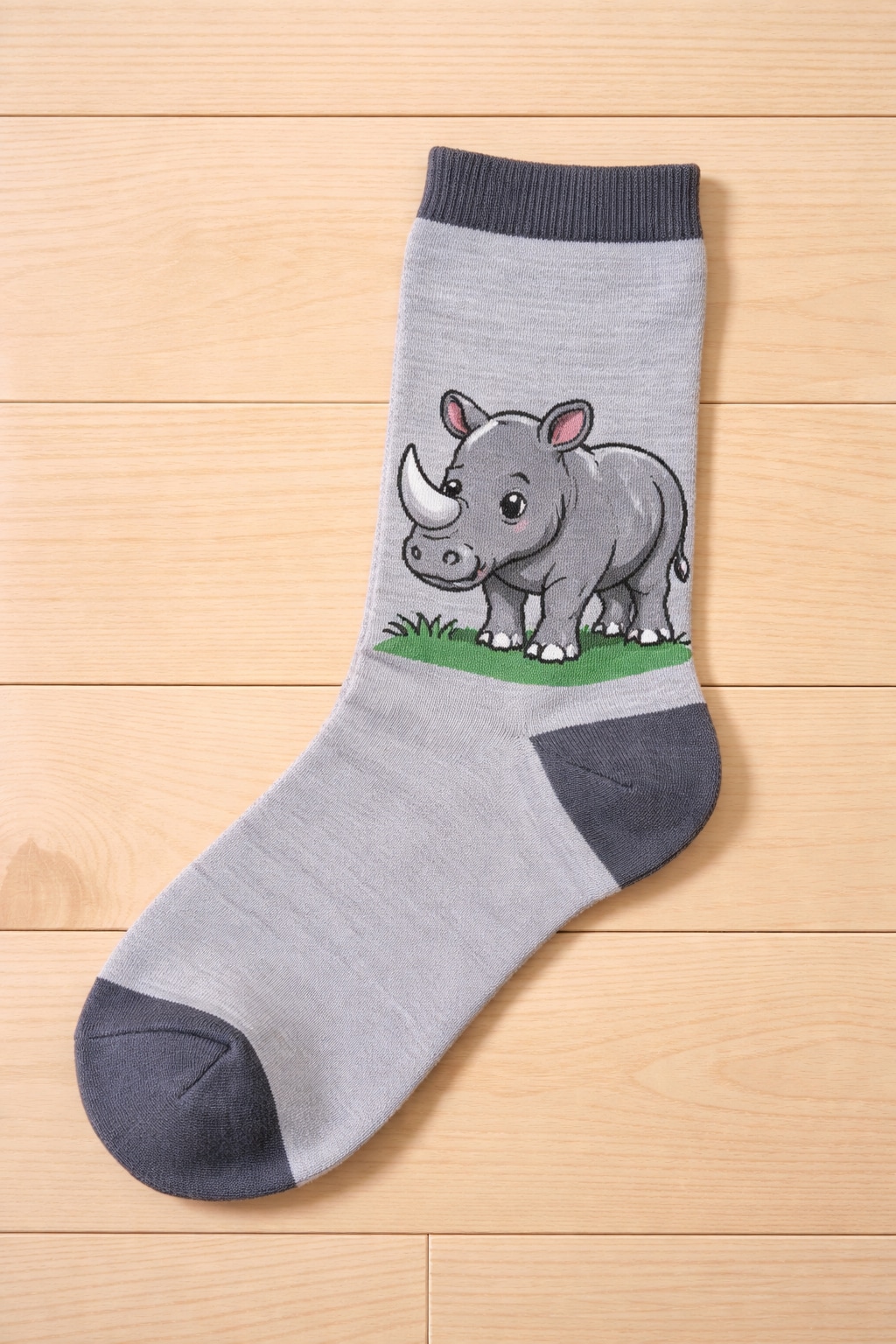 サイsock | の人気AIイラスト・グラビア