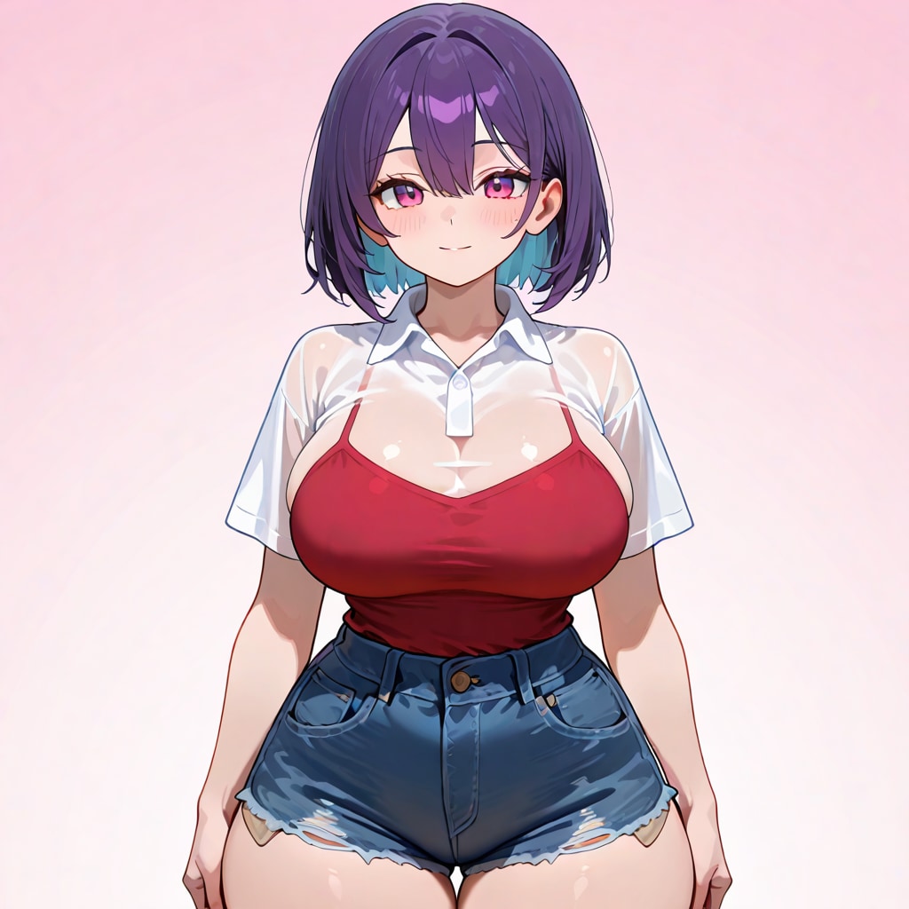 シースルーシャツＮＧ集