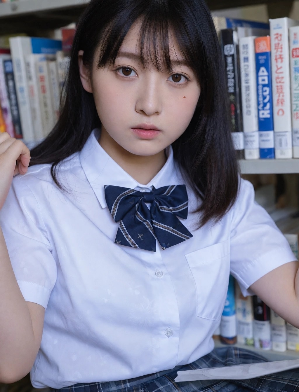 今朝の適当詰め合わせ