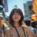 夏着 5枚目