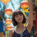 夏着 9枚目