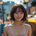 夏着 8枚目