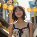夏着 7枚目