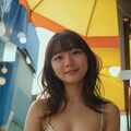 夏着 4枚目