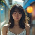 夏着 10枚目