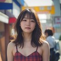夏着 2枚目