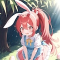【加工あり】イースターエッグ 4枚目