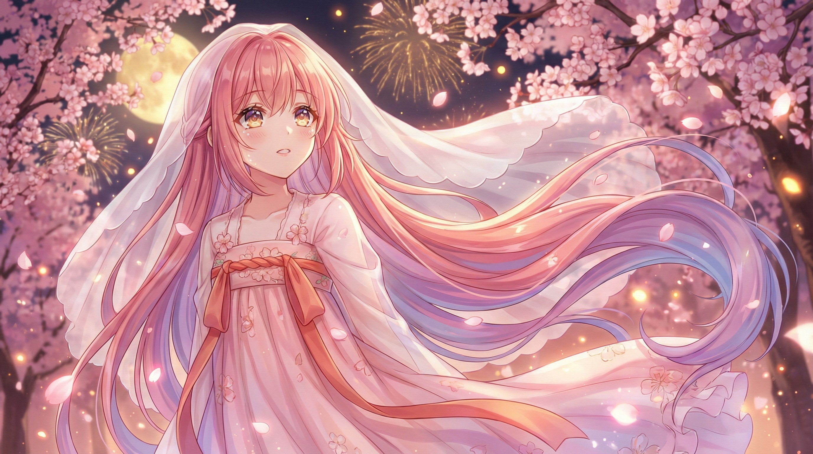 紅絹 | の人気AIイラスト・グラビア