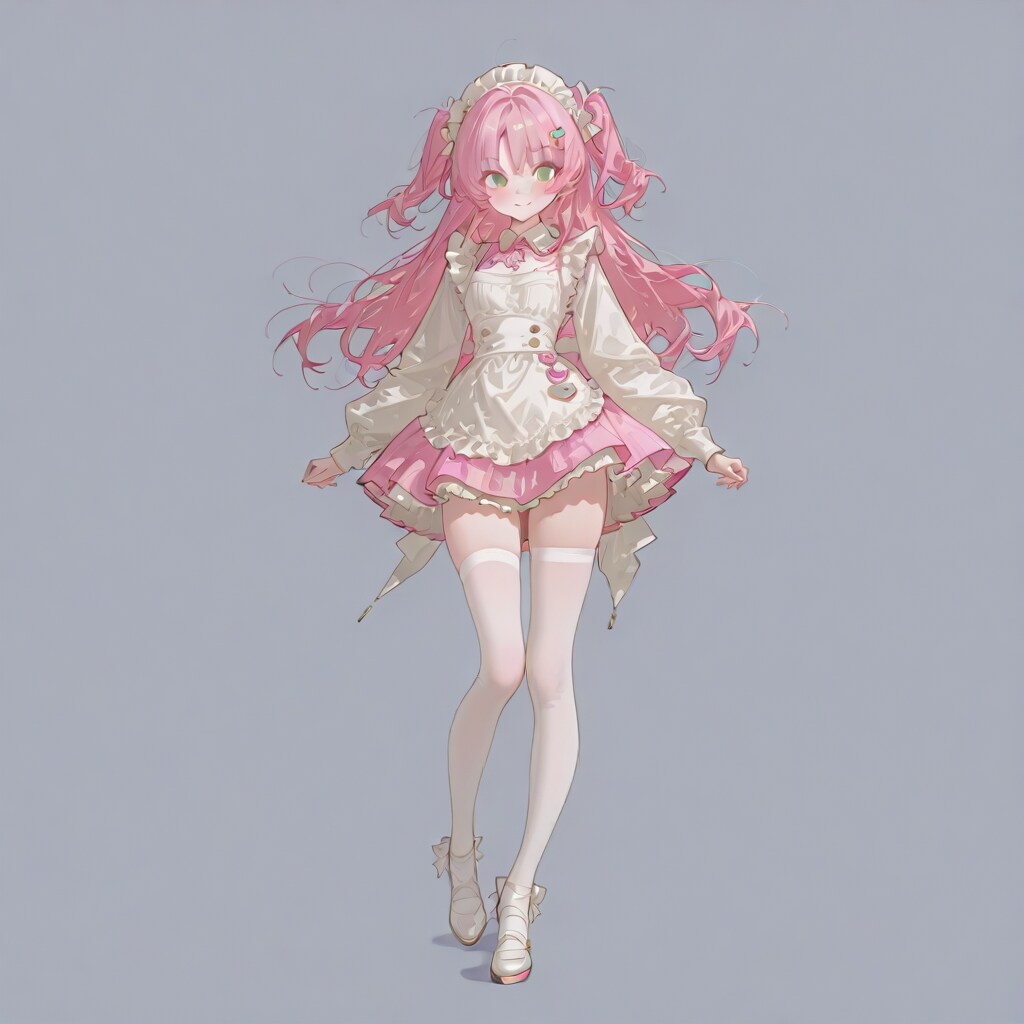 (⋈◍＞◡＜◍)。✧♡